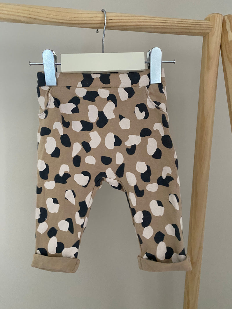 GEORGE Pants (3-6 Months)