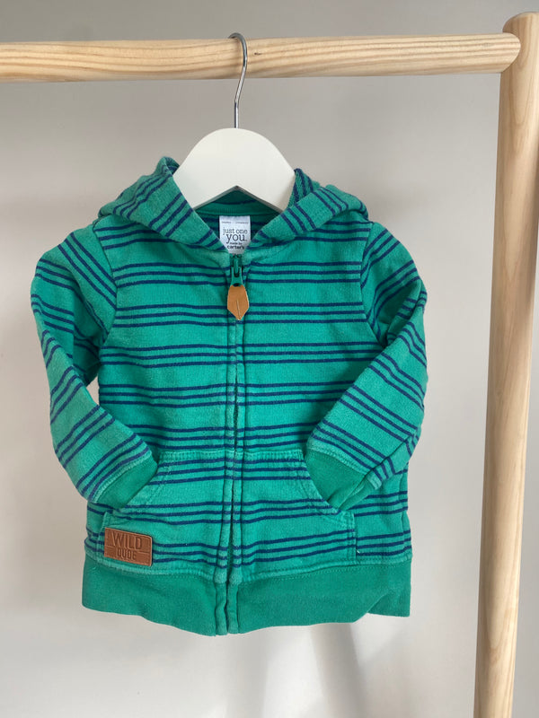 JUST ONE YOU Sweater (9 Months)