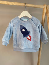 PEKKLE Outfit (9 Months)