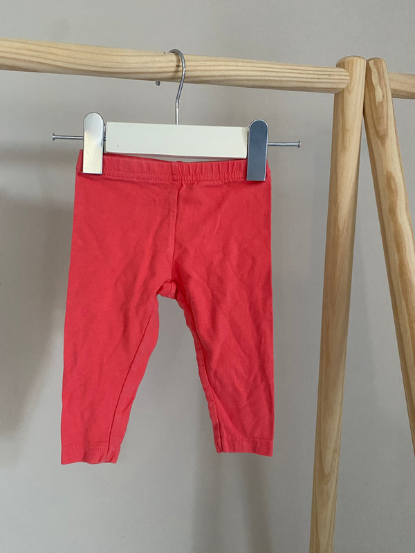 CARTERS Pants (3 Months)