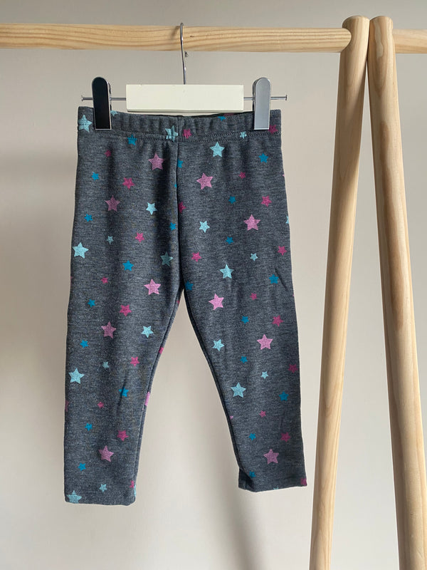 GEORGE Pants (18-24 Months)