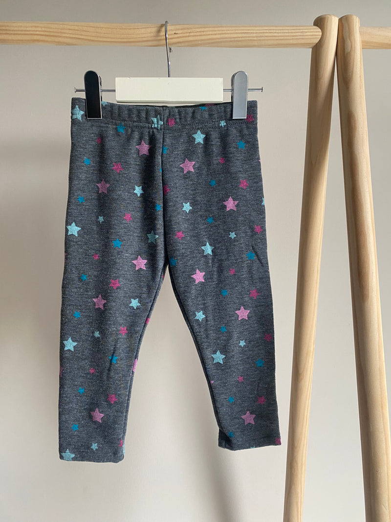 GEORGE Pants (18-24 Months)