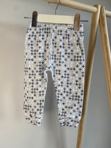 PEKKLE Outfit (12 Months)