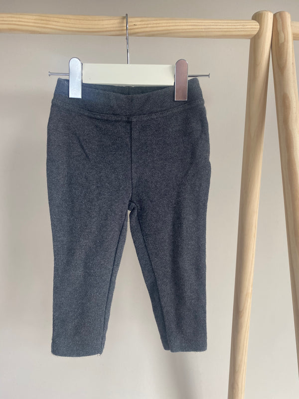 JOE FRESH Pants (1 year)