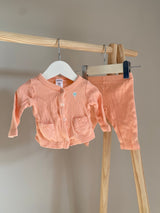 CARTERS Outfit (newborn)
