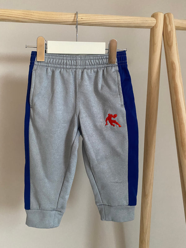 AND1 Pants (18 Months)