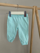 CARTERS Outfit (3 Months)