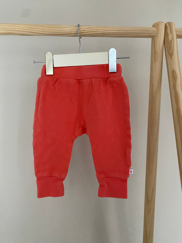 ABSORBA Pants (3-6 Months)