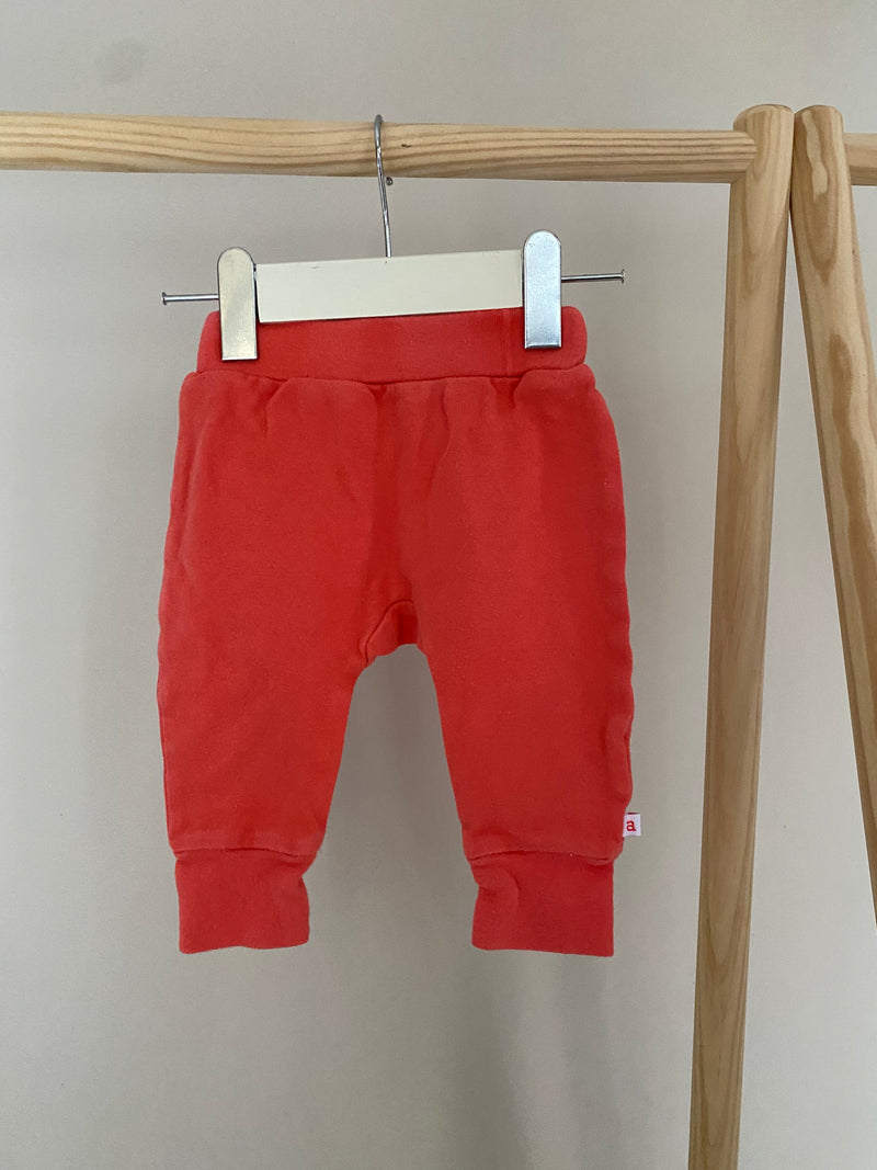 ABSORBA Pants (3-6 Months)