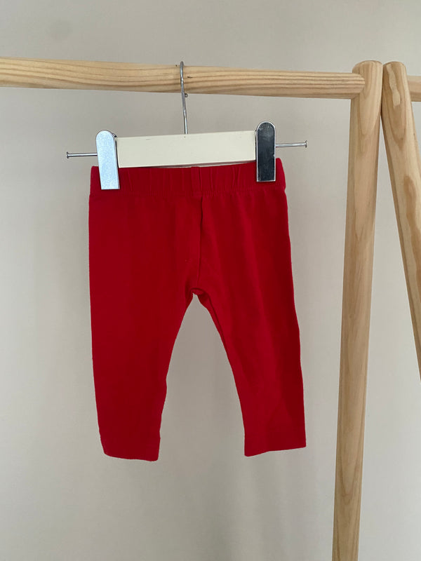 GEORGE Pants (3-6 Months)