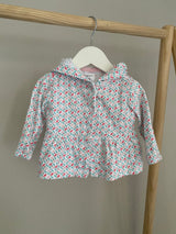 CARTERS Outfit (3 Months)