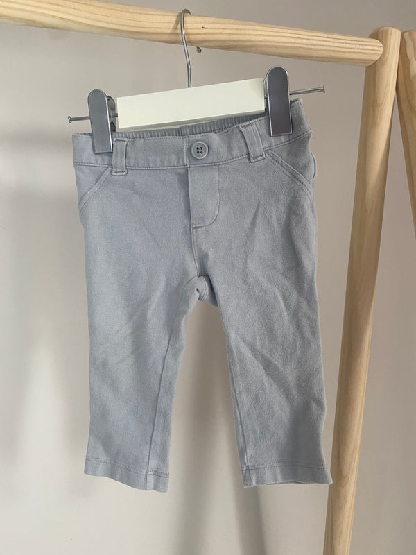 OLD NAVY Pants (6-12 Months)