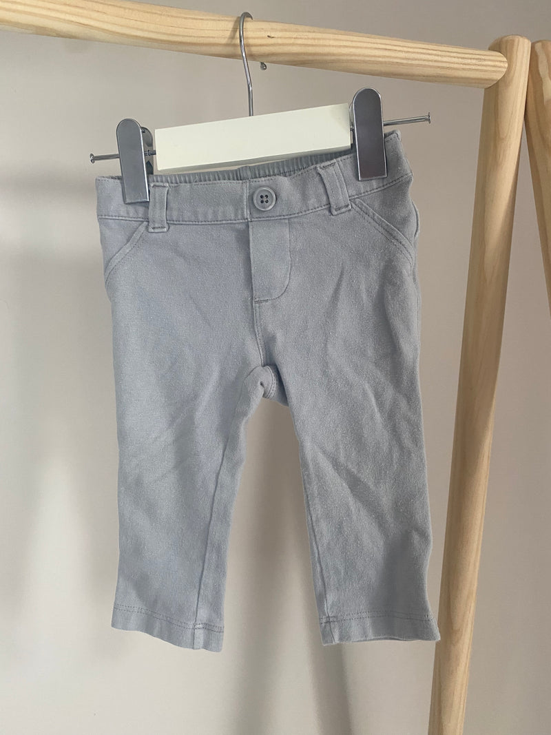 OLD NAVY Pants (6-12 Months)