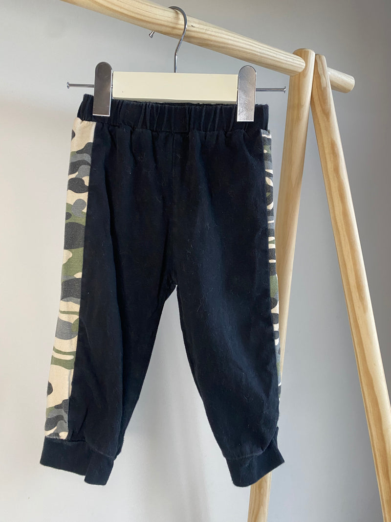 SHIEN Outfit (6-12 Months)