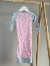 JUDDLIES SLEEP GOWN (0-3 Months)
