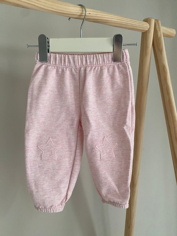 CARTERS Pants (6 Months)