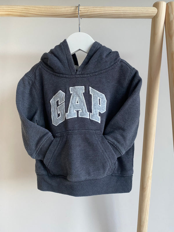 GAP Sweater (6-12 Months)