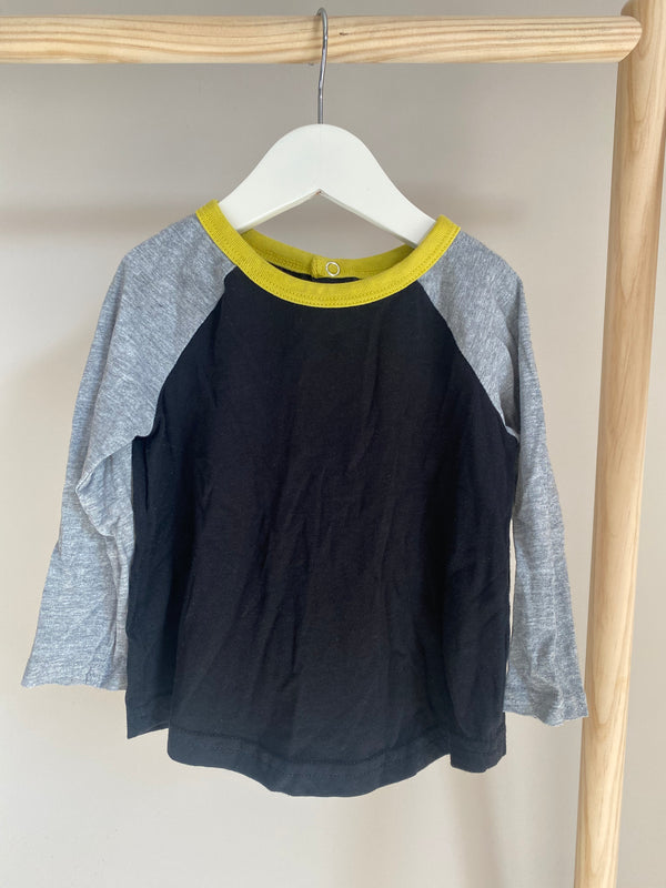 GEORGE Long Sleeve (18-24 Months)