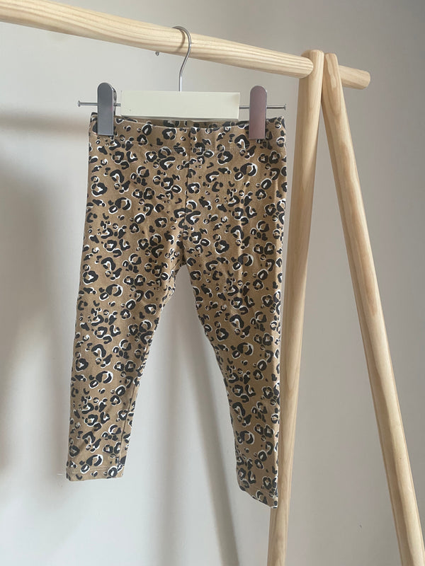 CYNTHIA ROWLEY Outfit (18 Months)