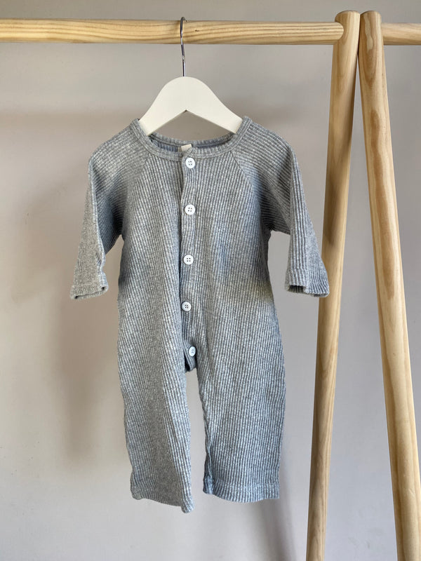 ALFIE THE LABEL Outfit (6-12 Months)
