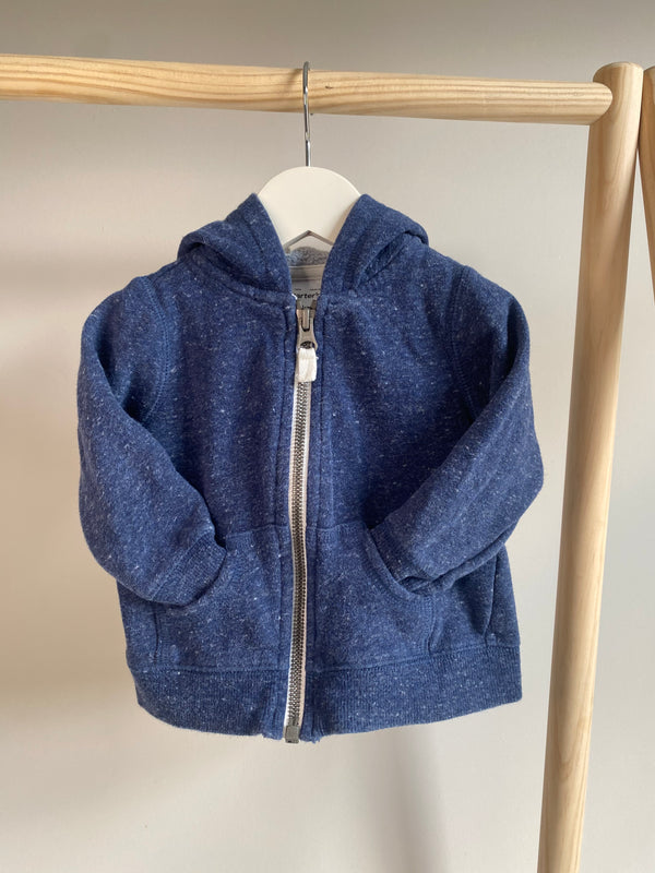 CARTERS Sweater (9 Months)
