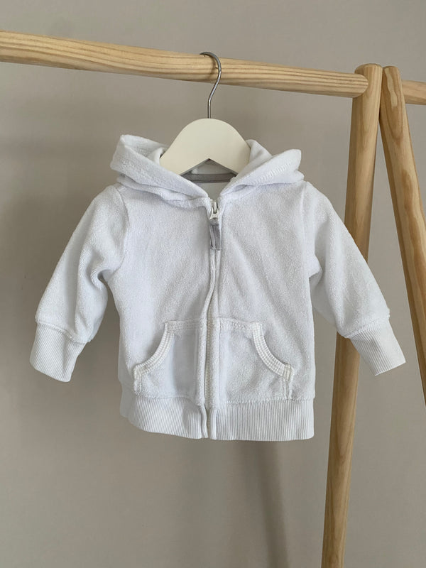 CARTERS Sweater (3 Months)