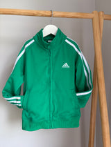 ATHLETIC WEAR BUNDLE (3 Years)