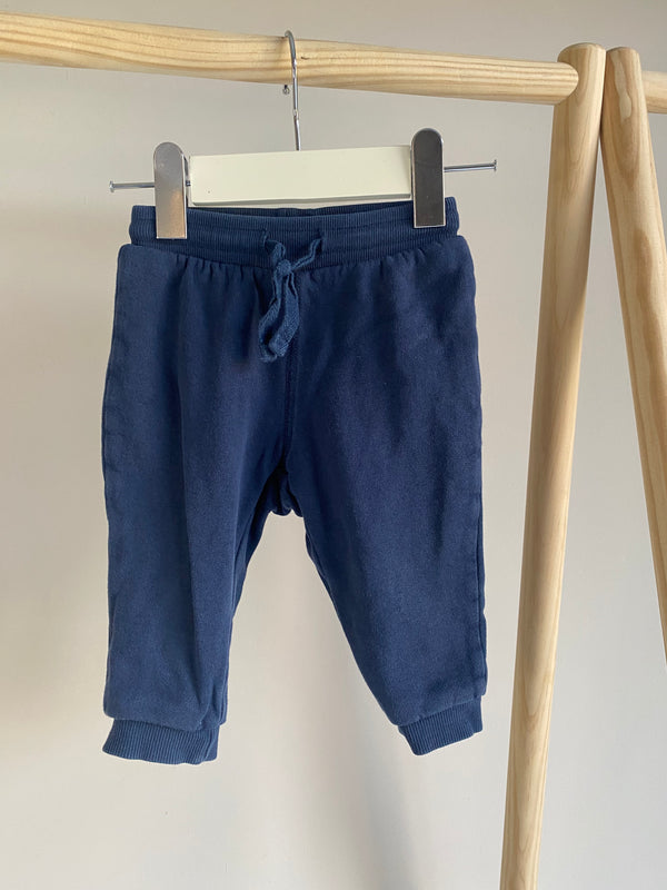 H&M Pants (4-6 Months)
