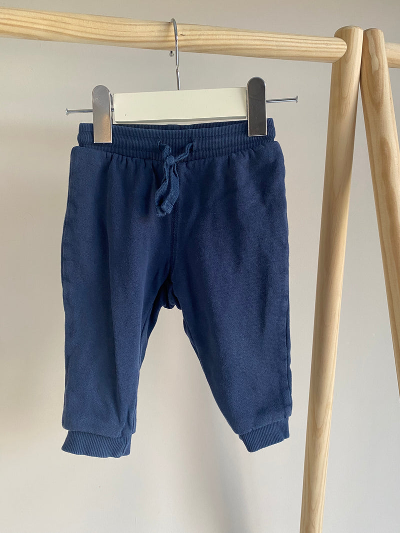 H&M Pants (4-6 Months)