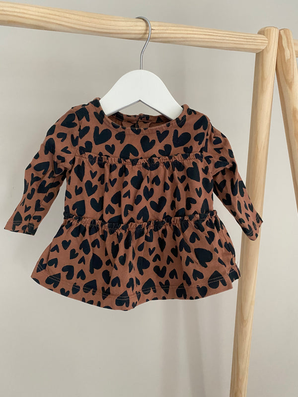 CARTERS Outfit (3 Months)