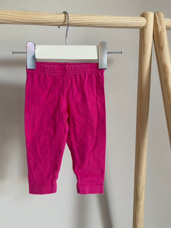 CARTERS Pants (3 Months)