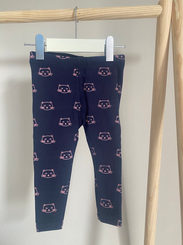 SEED HERITAGE BABY Outfit (6-12 Months)