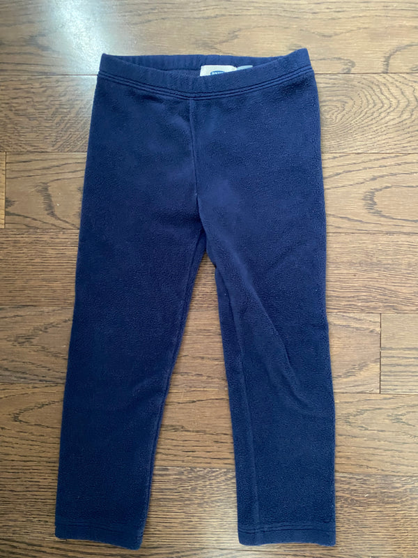 OLD NAVY Pants (5)