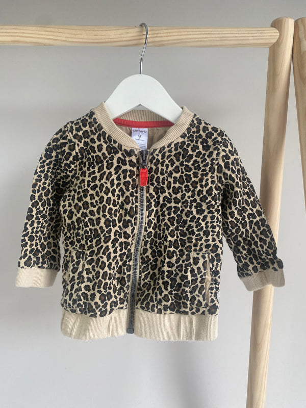 CARTERS Sweater (9 Months)