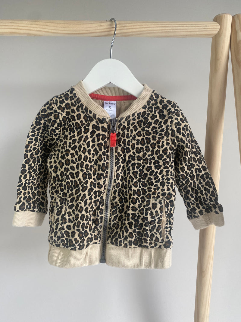 CARTERS Sweater (9 Months)