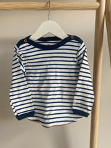 H&M Outfit (6-9 Months)