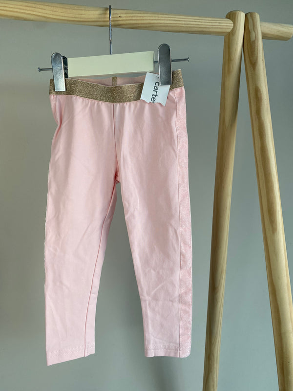CARTERS Pants (18 Months)