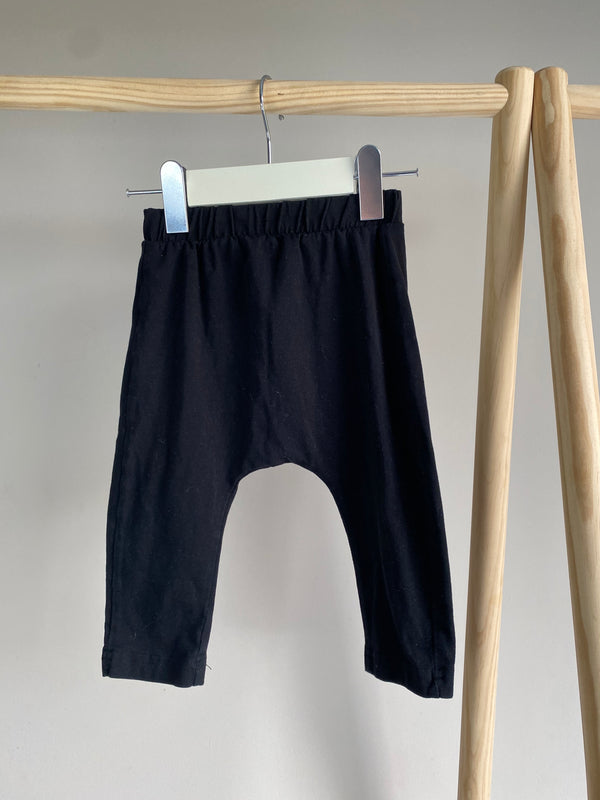 GEORGE Pants (6-12 Months)