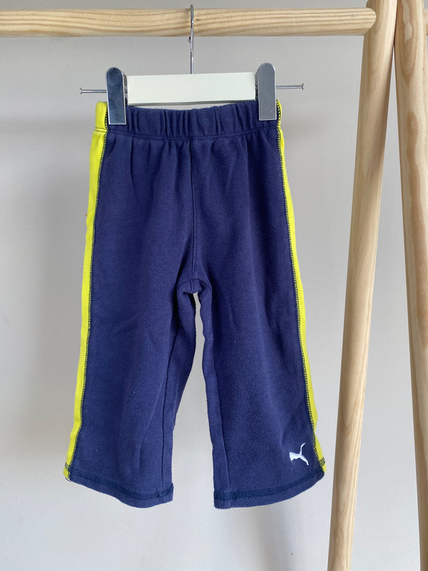 PUMA Pants (18 Months)