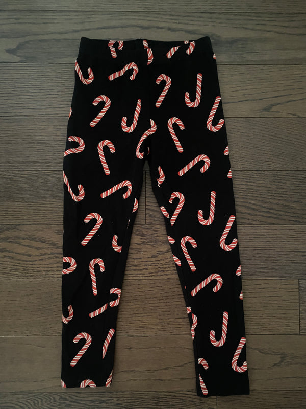 CHILDREN’S PLACE Pants (5/6 Years)