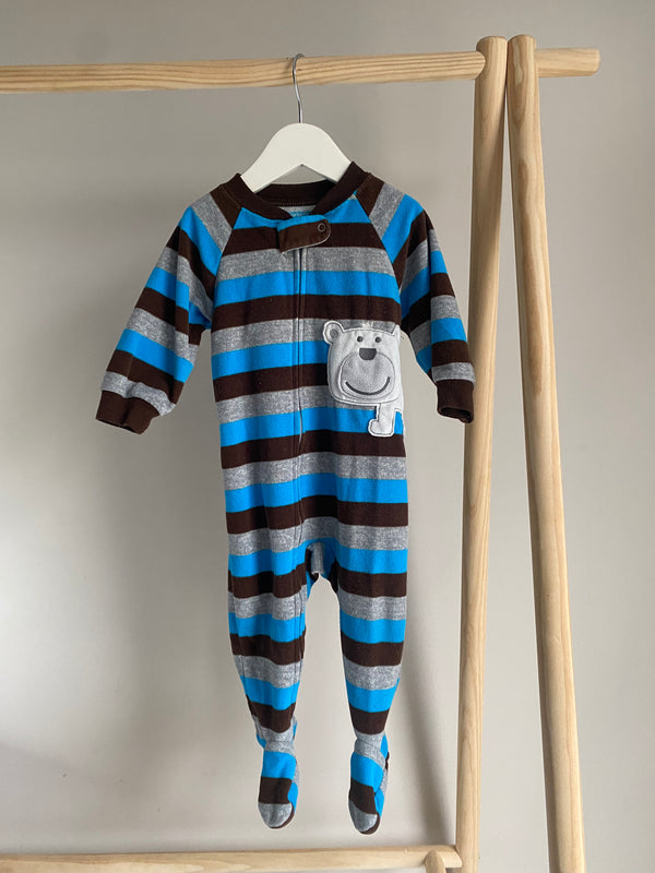 CARTERS Sleeper (9 Months)