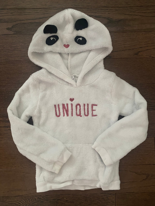 CARTERS Sweater (5T)