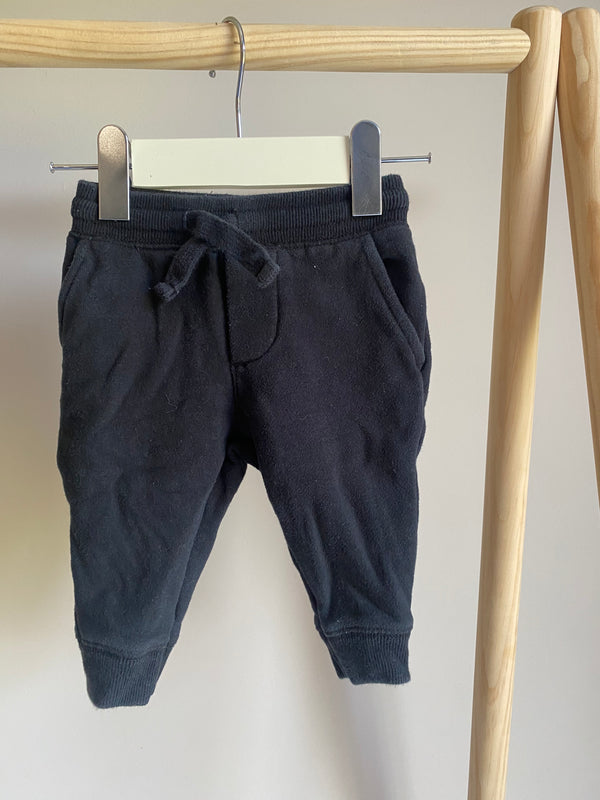 OSH KOSH Pants (6 Months)