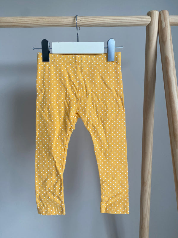 GEORGE Pants (18-24 Months)