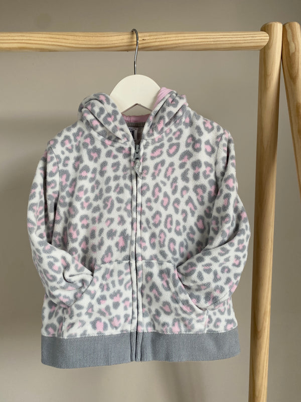 CARTERS Sweater (24 Months)