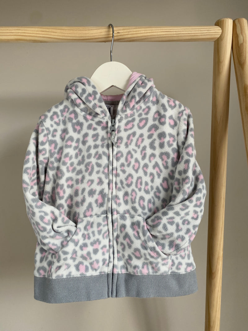 CARTERS Sweater (24 Months)