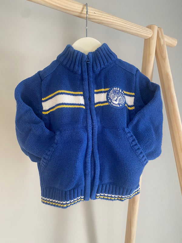 CHILDRENS PLACE Sweater (6-9 Months)