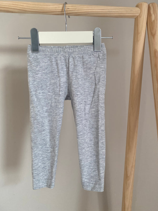 CARTERS Pants (9 Months)