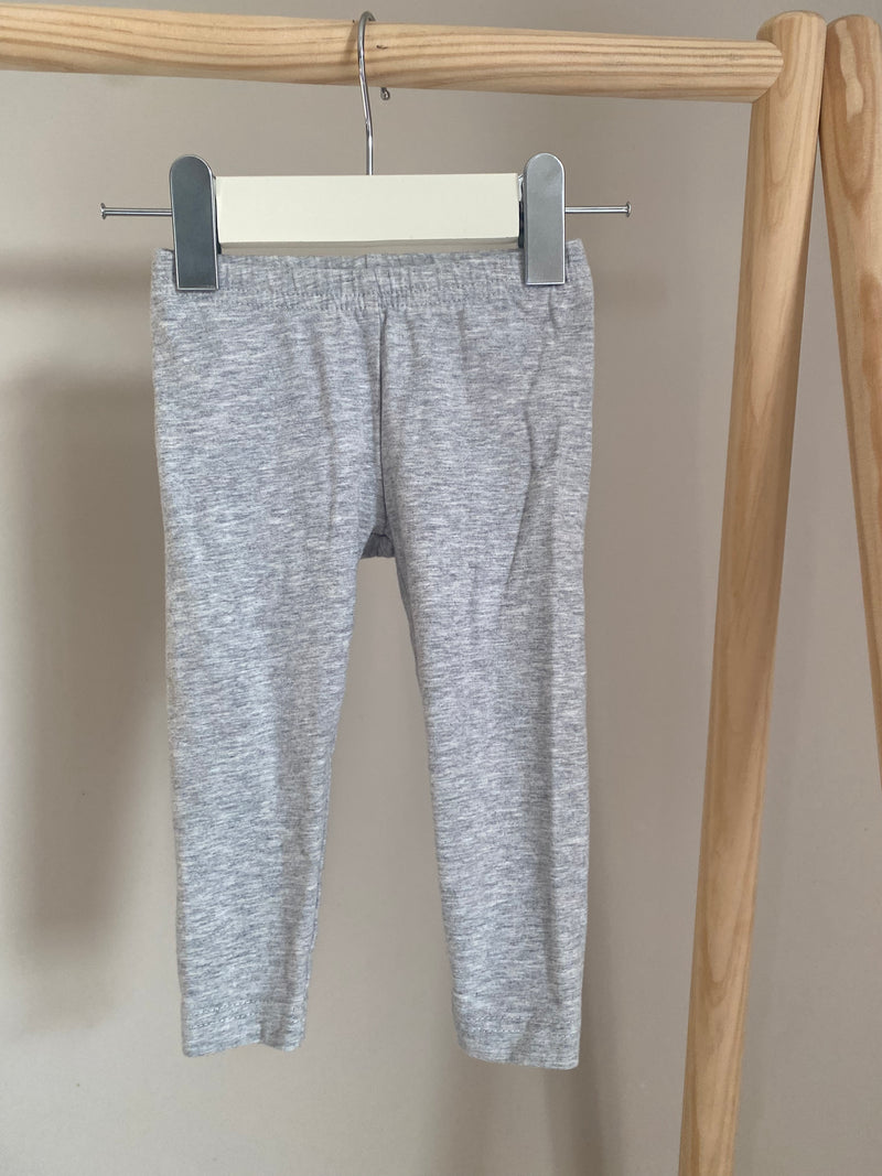 CARTERS Pants (9 Months)
