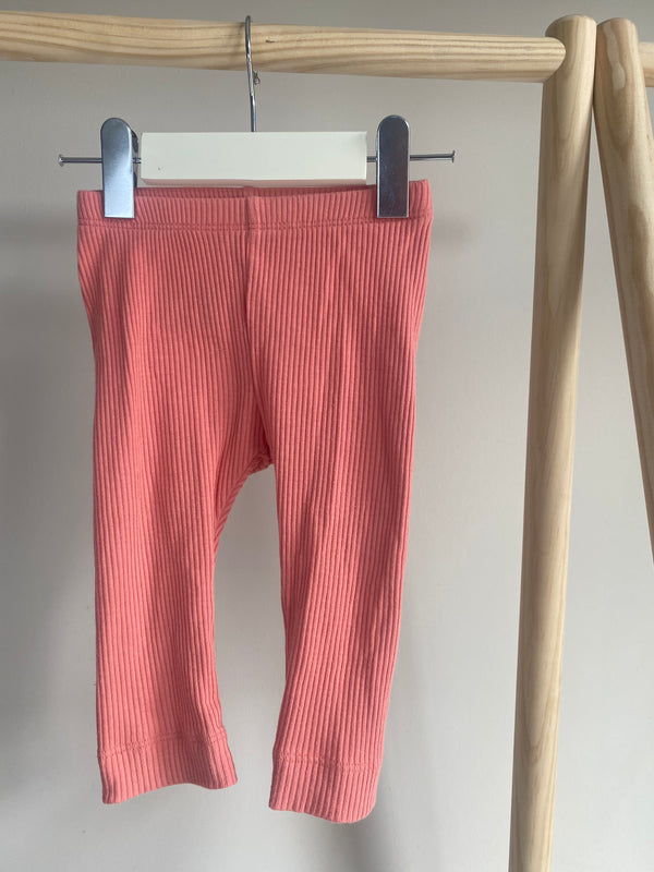 OLD NAVY Pants (6-12 Months)